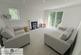 Mayfair Close, Poynton photo 2