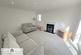 Mayfair Close, Poynton photo 3