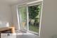 Mayfair Close, Poynton photo 4