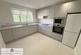 Mayfair Close, Poynton photo 5