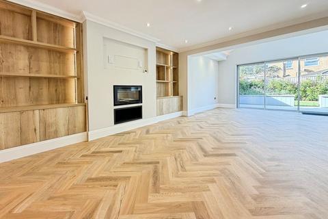 2 bedroom bungalow for sale, Bewick Park, Wallsend NE28