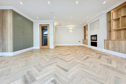 2 bedroom bungalow for sale, Bewick Park, Wallsend NE28