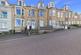 Clodgy View, St. Ives TR26