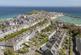 Clodgy View, St. Ives TR26 photo 3