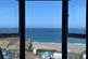 Clodgy View, St. Ives TR26 photo 4