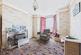 Clodgy View, St. Ives TR26 photo 5