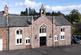Flat 6, Imrie Court, Back Street, Bridge of Earn, Perth, PH2