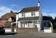 North Deal