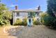 Clarence Road, Four Oaks, Sutton Coldfield, B74 4LU