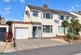 Galmington Drive, Taunton