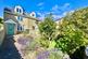 St. Catherines Place, Wheelers Bay, PO38