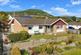 Cresta Road, Abergavenny
