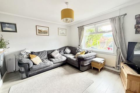 3 bedroom semi-detached house for sale, Old Barn Way, Abergavenny