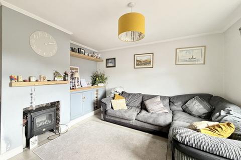 3 bedroom semi-detached house for sale, Old Barn Way, Abergavenny