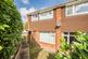 Addison Close, Exeter