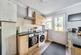 Addison Close, Exeter photo 4