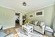 Addison Close, Exeter photo 5