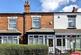 York Road, Kings Heath, Birmingham, B14