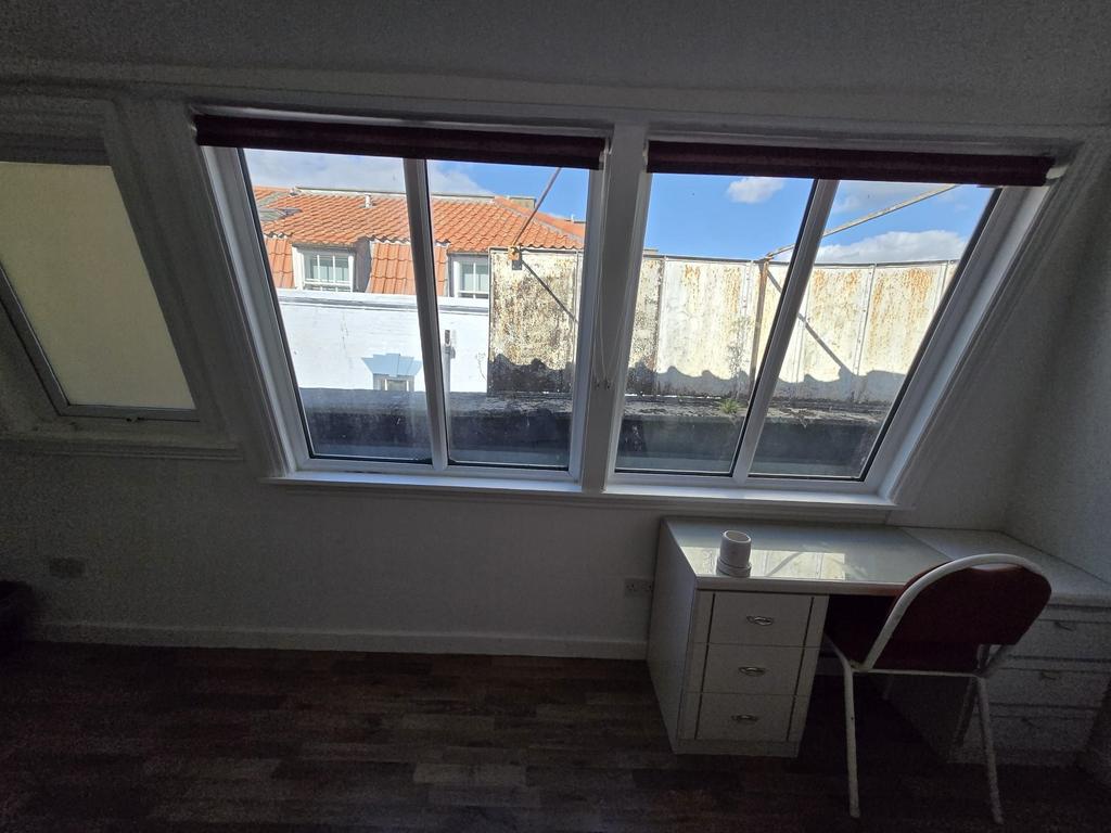 House in Bristol - View 2