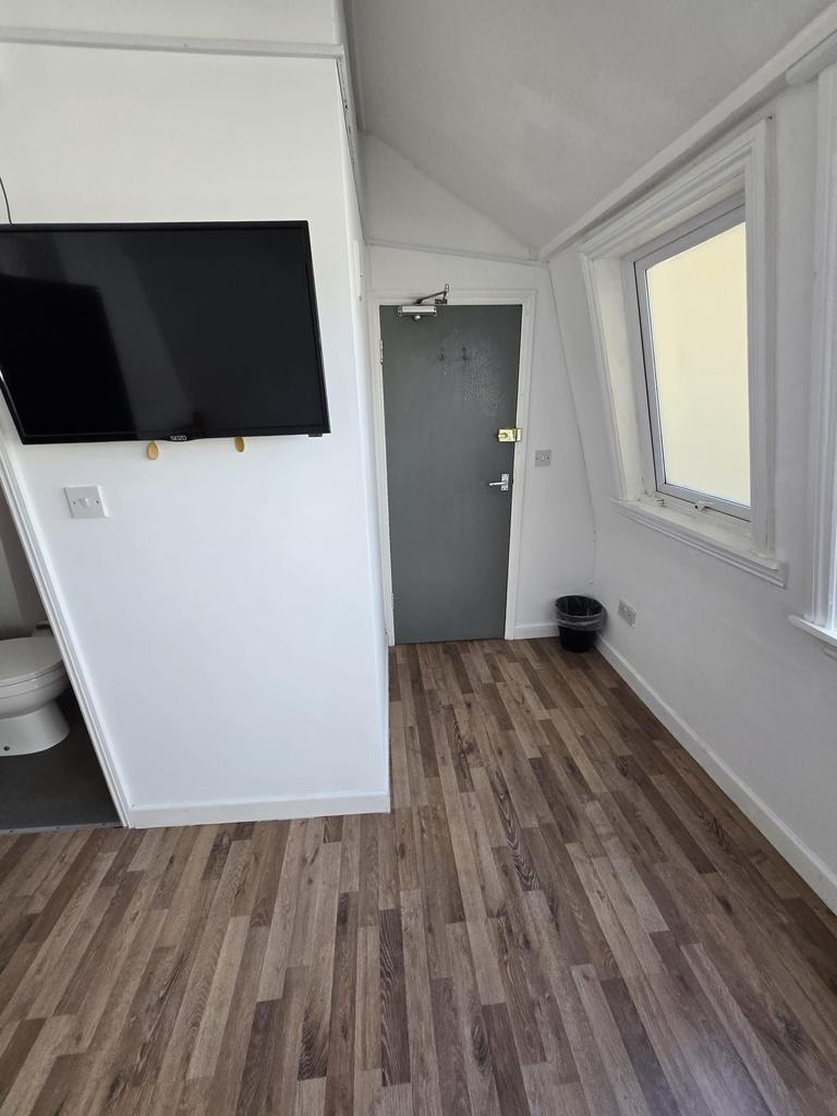 House in Bristol - View 3