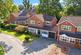 Wilkinson Close, Burntwood, Hunslet Estate, WS7 9LN