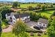 Bradley Lakes, Longdon, WS15 4LE
