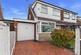 Balmoral Avenue, Merseyside WA9