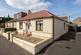 The Marches, Armadale EH48