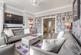 The Marches, Armadale EH48 photo 3
