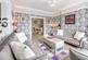 The Marches, Armadale EH48 photo 4