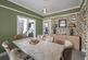 The Marches, Armadale EH48 photo 5