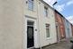 Beaumont Street, Blyth