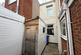 Beaumont Street, Blyth photo 4