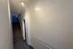 Beaumont Street, Blyth photo 5