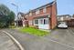 Tal Y Coed, Hendy, Pontarddulais, Swansea, Carmarthenshire, SA4 0XN