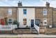 Railway Place, Hertford SG13