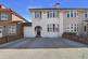 Stapleton Road, Bexleyheath, Kent, DA7