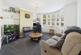 Stapleton Road, Bexleyheath, Kent, DA7 photo 2