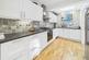 Stapleton Road, Bexleyheath, Kent, DA7 photo 3