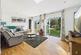 Stapleton Road, Bexleyheath, Kent, DA7 photo 4