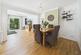Stapleton Road, Bexleyheath, Kent, DA7 photo 5