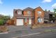 Weston Avenue, West Molesey