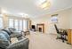 Weston Avenue, West Molesey photo 3