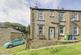 North Street, Lumb, Rossendale