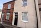 Albion Street, St. Helens