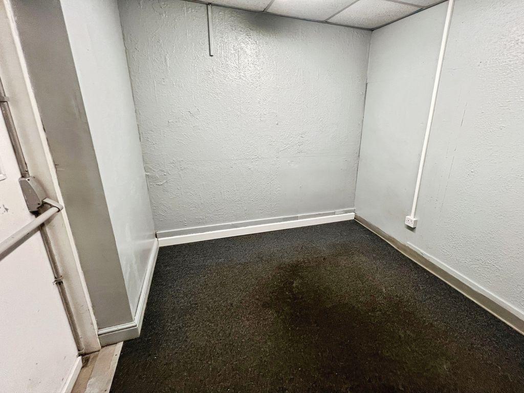 House in Manchester - View 2