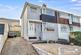 PENN MEADOWS BRIXHAM