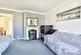 PENN MEADOWS BRIXHAM photo 2