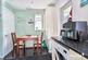PENN MEADOWS BRIXHAM photo 4