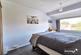 PENN MEADOWS BRIXHAM photo 5